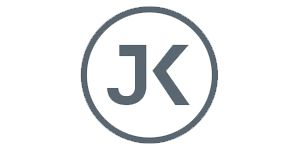 JK-International