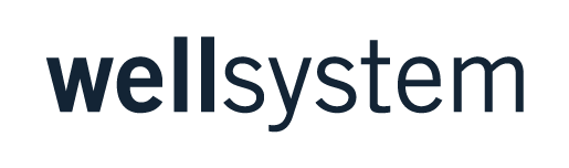 Wellsystem